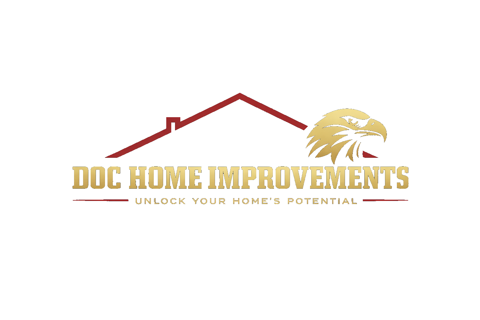 Doc Home Improvements