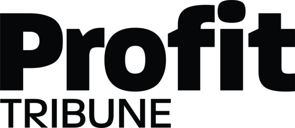 Profit Tribune
